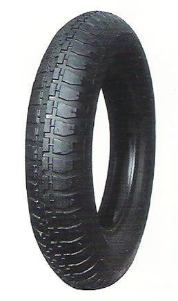 Global B2B directory Global trade lead